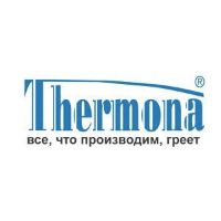 АСЦ Thermona