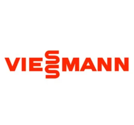 АСЦ Viessmann -mgk