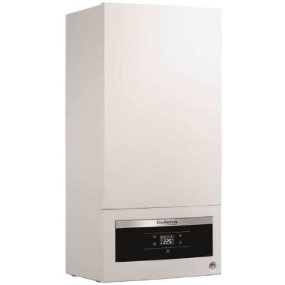 Газовый котел Buderus-Logamax_plus_GB062-24