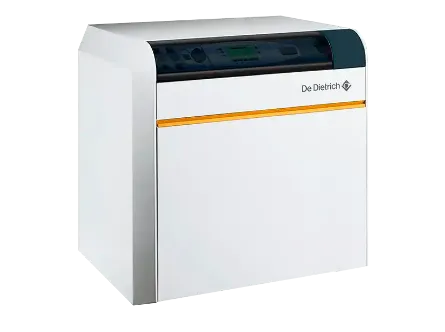 De_Dietrich_GTX -mgk