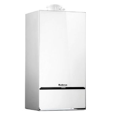 Logamax plus GB172-35i W 35 кВт