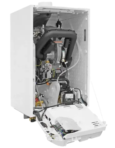 De Dietrich remont -mgk