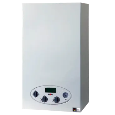 Ремонт и обслуживание Wolf FGG-K-24