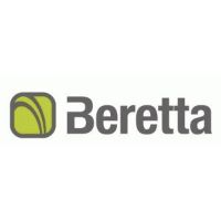 АСЦ Beretta