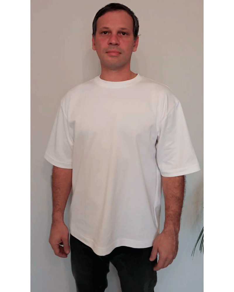 Стерин Илья