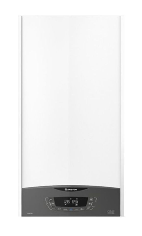 Газовый котел Ariston-Clas One