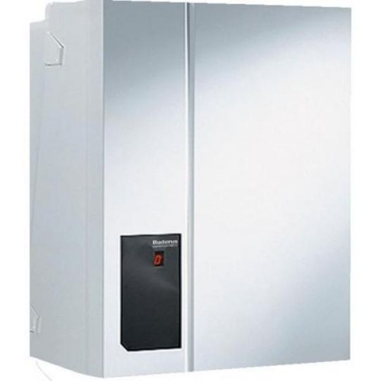 Logamax plus GB112-24