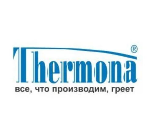 АСЦ Thermona -mgk