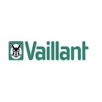 АСЦ Vaillant