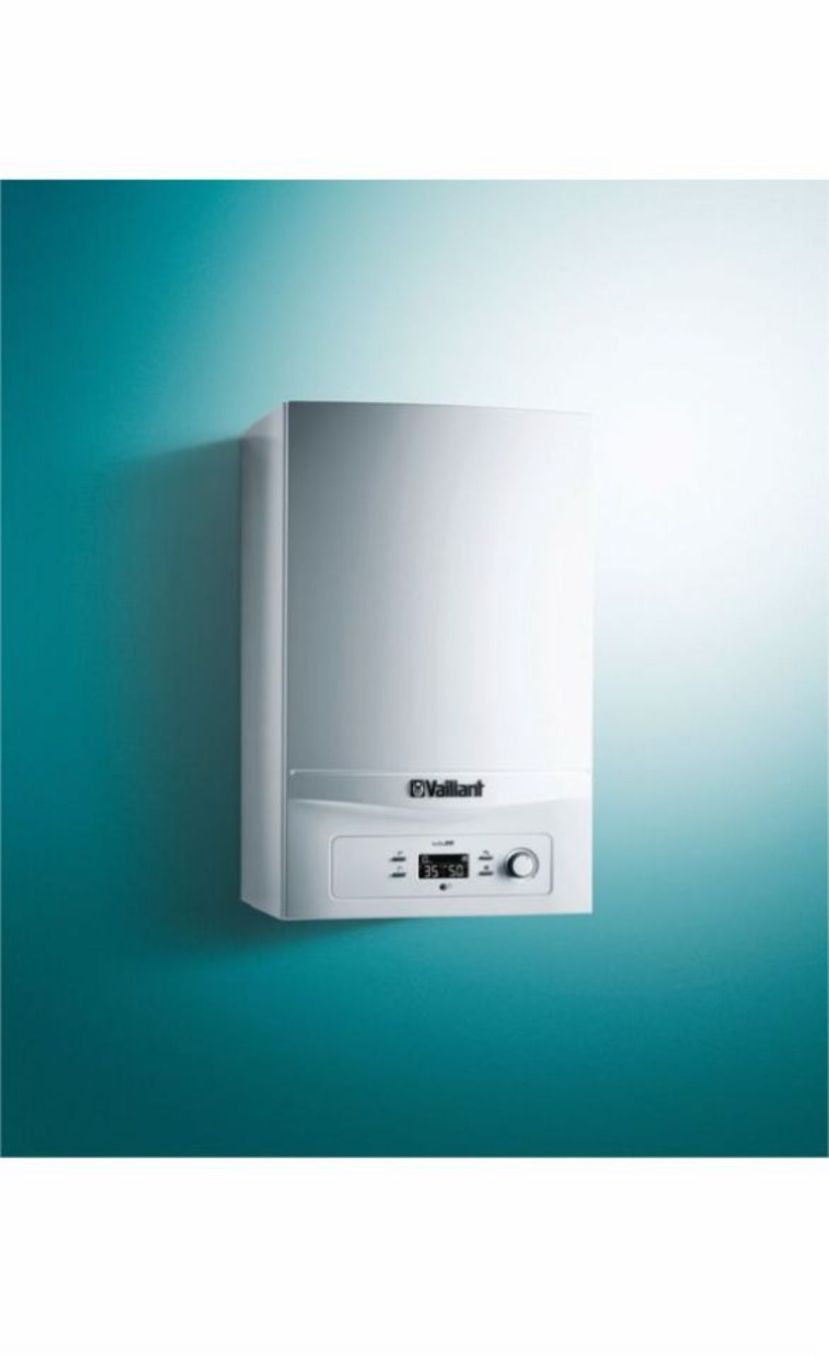 Vaillant atmotec pro vuw 240 3