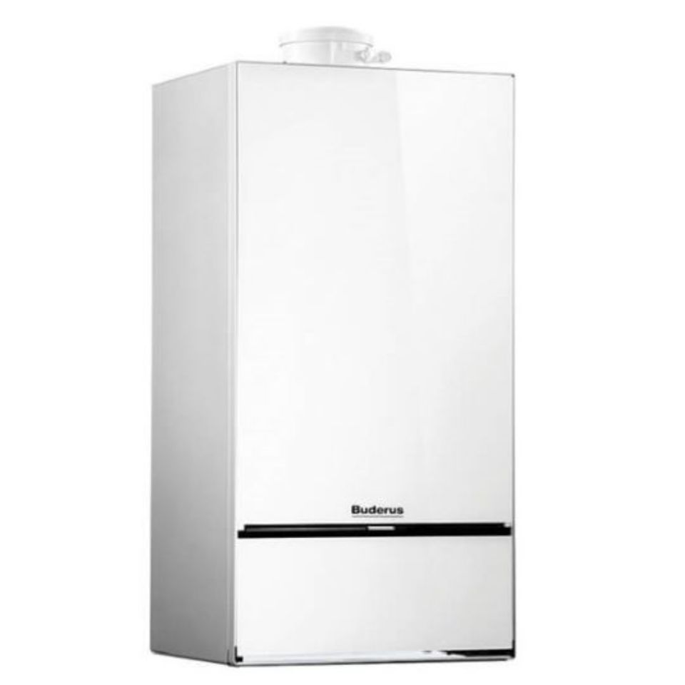 Газовый котел Buderus-Logamax_plus_GB172-14_i