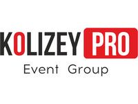 Колизей про - партнёр мастер-класса по созданию лендинг пейдж