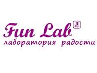 Фан лаб - партнёр мастер-класса по созданию сайта под ключ