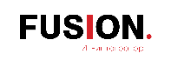 FUSION ИТ-интегратор