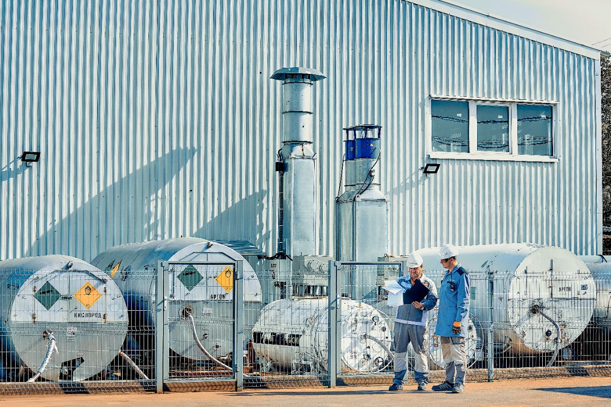 Промтехгаз. Ооо "промтехгаз". Промтехгаз лого. Промтехгаз мытищи. Промтехгаз лого.