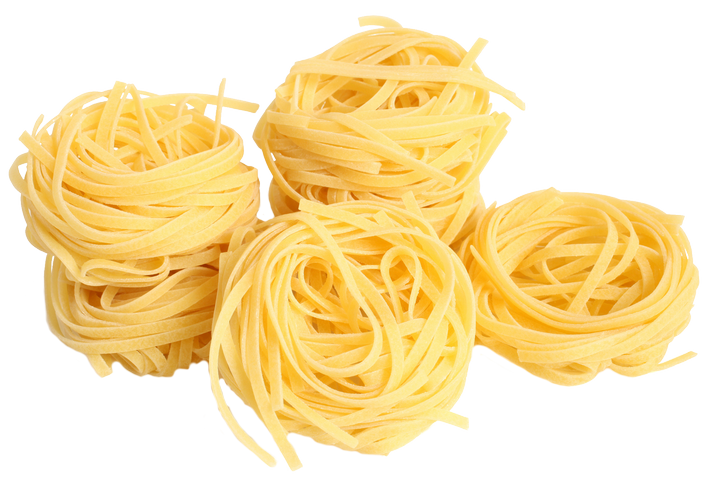 Нажмите, чтобы отредактировать изображение