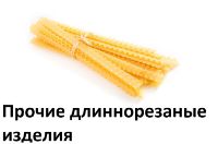 Нажмите, чтобы отредактировать изображение