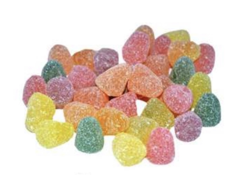 Нажмите, чтобы отредактировать изображение