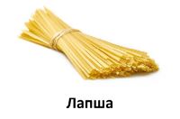 Нажмите, чтобы отредактировать изображение