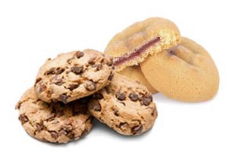 Нажмите, чтобы отредактировать изображение