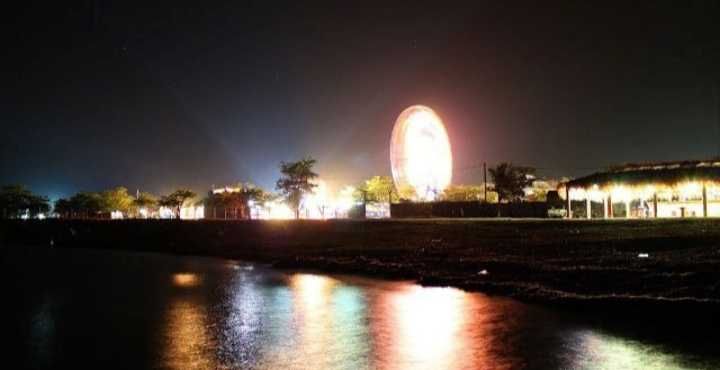 гостевой дом "Венеция"