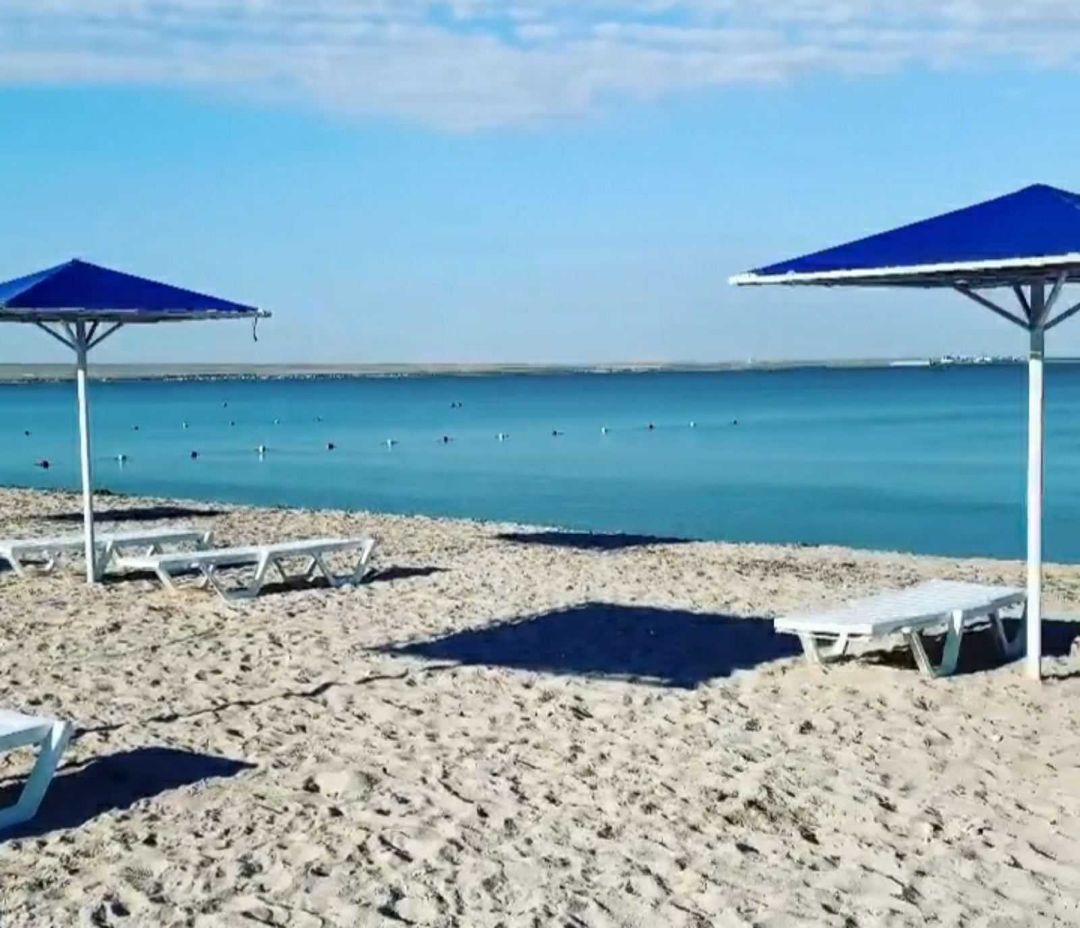 гостевой дом "Венеция"