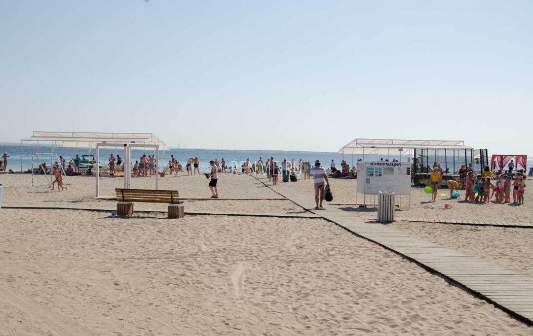 гостевой дом "Венеция"