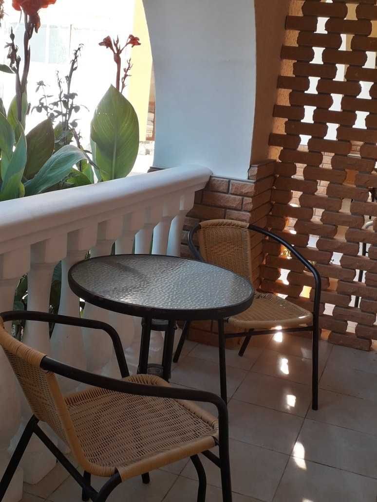 гостевой дом "Венеция"