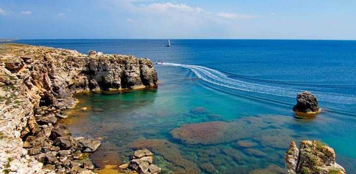 гостевой дом "Венеция"