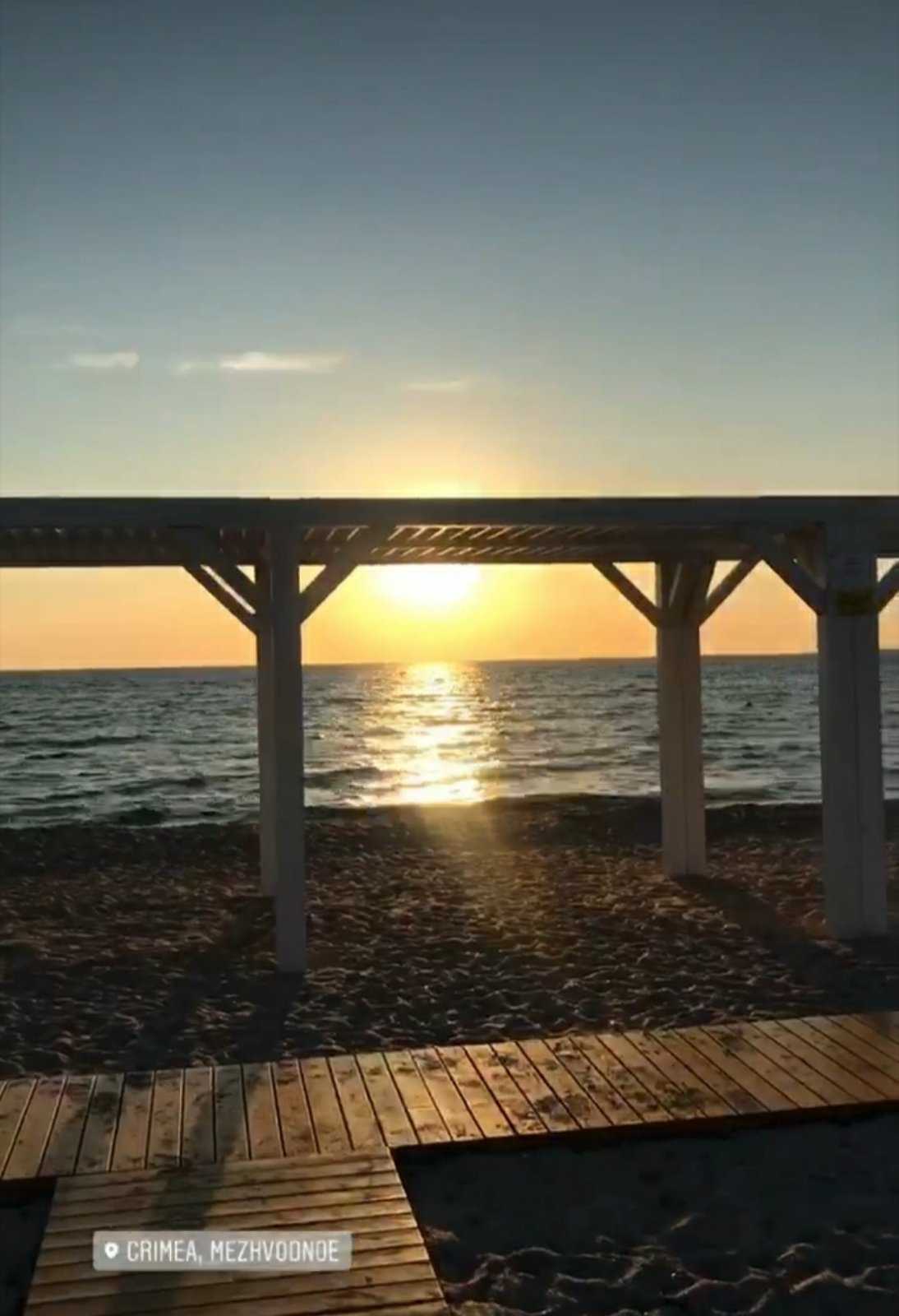 гостевой дом "Венеция"