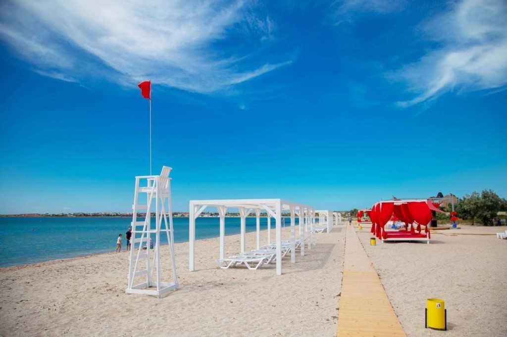 гостевой дом "Венеция"