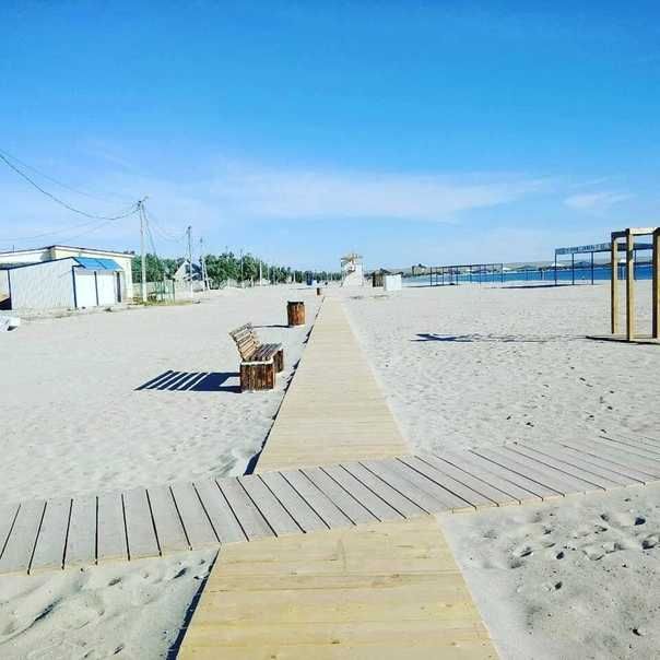 гостевой дом "Венеция"