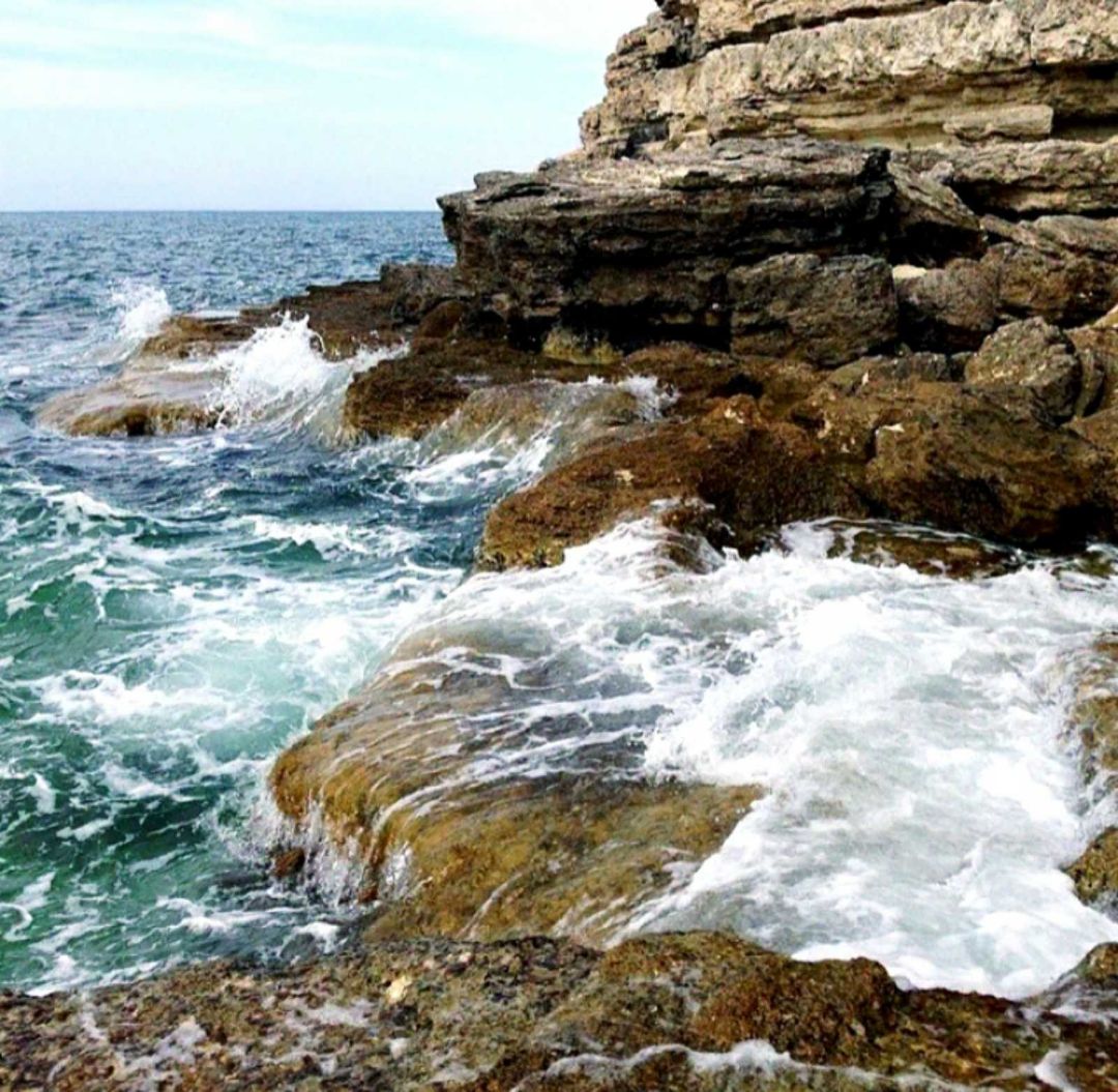 гостевой дом "Венеция"