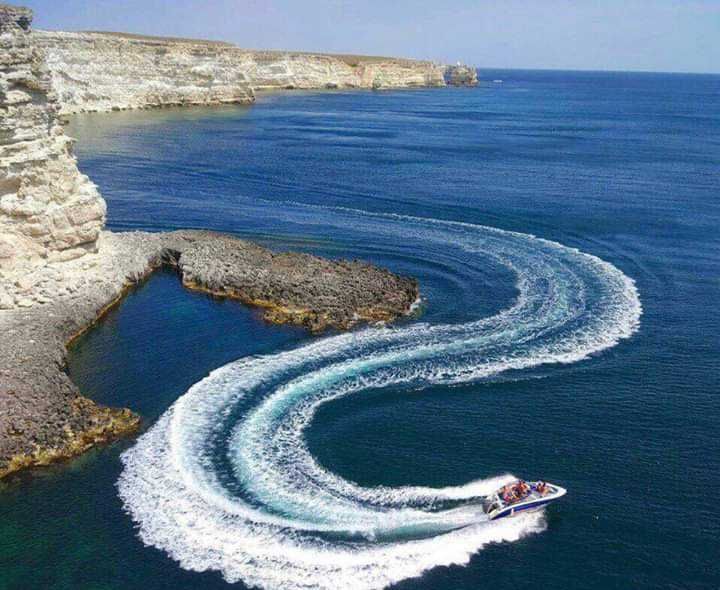 гостевой дом "Венеция"