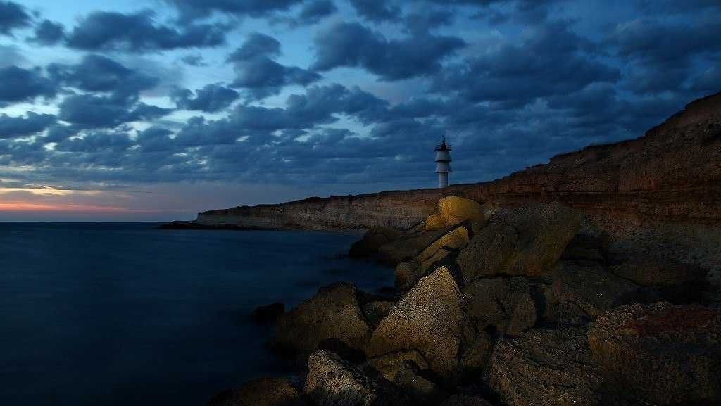 гостевой дом "Венеция"