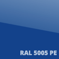 Порошковая краска