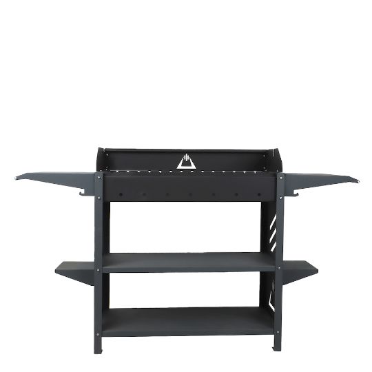 Мангал VULCAN COMFORT GRILL 860