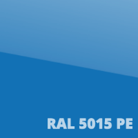 Порошковая краска