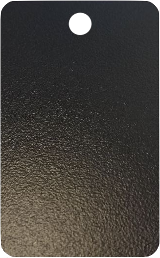 Порошковая краска муар