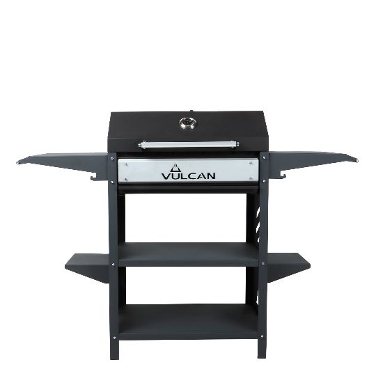 Мангал VULCAN STANDART BARBECUE
