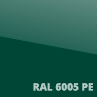 Порошковая краска