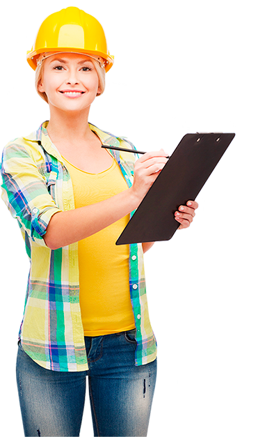 Предварительный расчет стоимости навесов