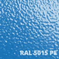 Порошковая краска