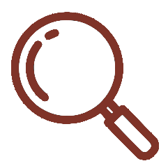 Порошковая краска