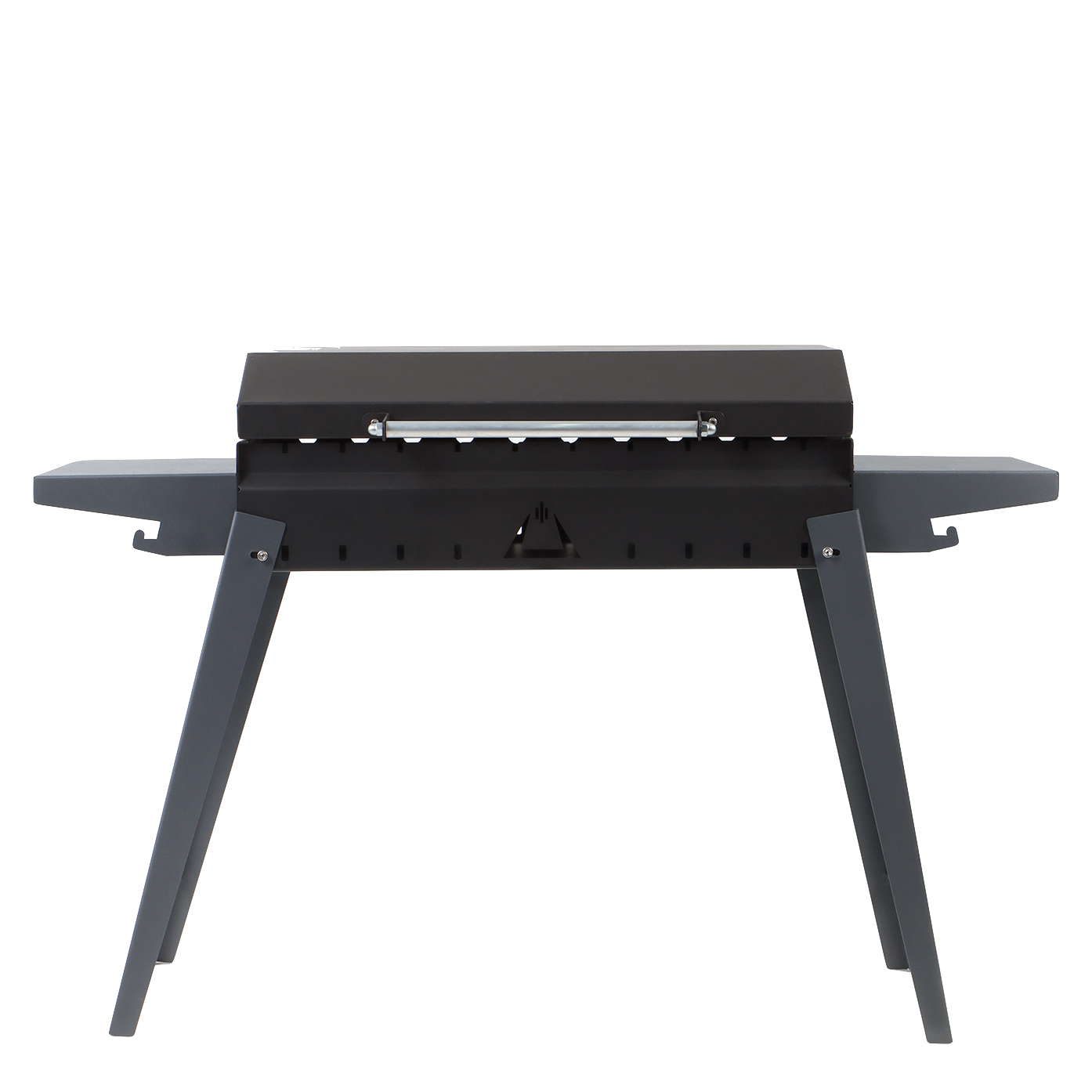 Мангал VULCAN COMPAKT GRILL