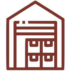 Порошковая краска оптом