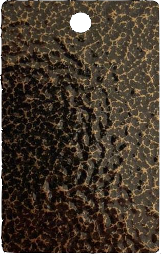 Порошковая краска Антик - 455 PE