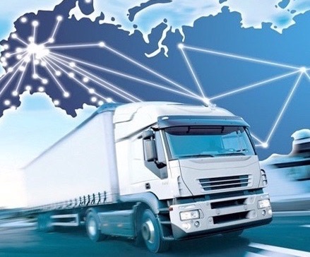 Лаборатория порошковых красок