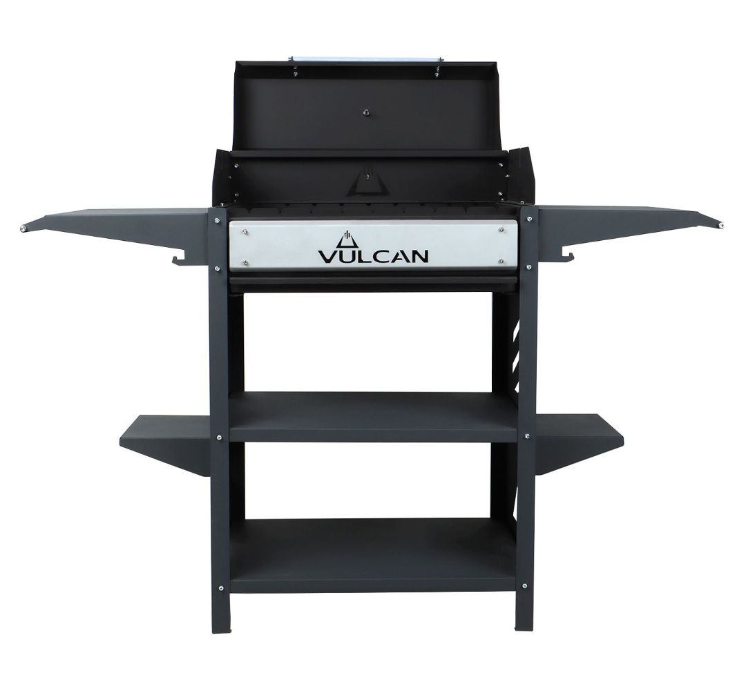 Мангал VULCAN PREMIUM BARBECUE 600