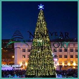 Комплект освещения Классик